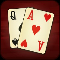 Solitaire Master Game