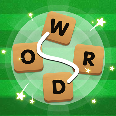 Word Search Explorer Game