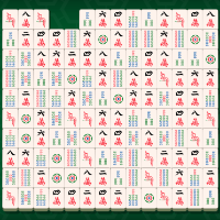 Best Classic Mahjong Connect Game
