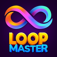 Loop Master Game