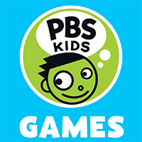 PBS Kids Games Game