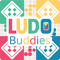 Ludo with Buddies Game