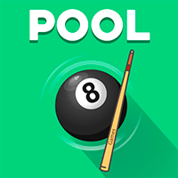 Pool Puzzle Game