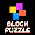 Colored Blocks Games