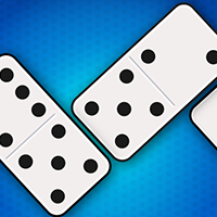 Domino Battle Game