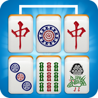 Mahjong Linker: Kyodai Game