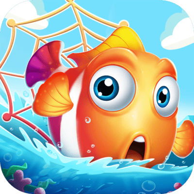Fish Master Game