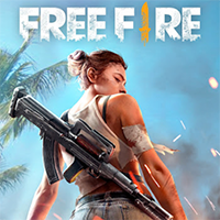 Free Fire Download Game