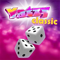 Yatzy Game