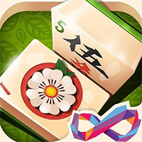 Mahjong FRVR Game