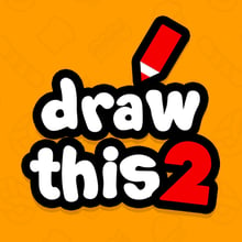Draw This 2 Game
