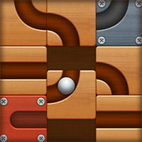 Roll the Ball Online Game