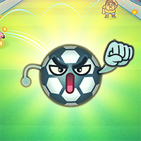 Flappy Foot Chinko Endless Bounce Game