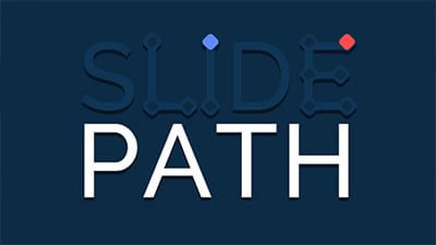 Slide Path Walkthrough