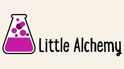 Little Alchemy Full Gameplay Çözüm Yolu