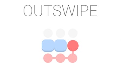 OutSwipe Walkthrough