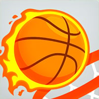 Basketball Challenge for Kids Game - Play on Lagged.com