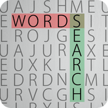 Words Search Challenge Online