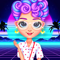 Dress Up Games: Play free on Lagged