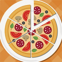 Pizzarino Game