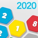 2020 Connect Game