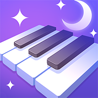 Dream Piano Online Game