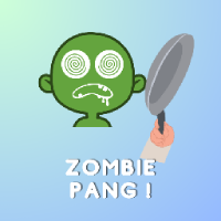 Zombie Pang