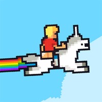 100 Dollar Unicorn Game