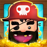 Pirate Kings Match 3 Game