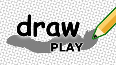 Draw Play Прохождение