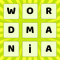 Wordmania