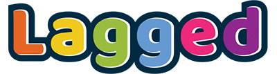 Lagged.com